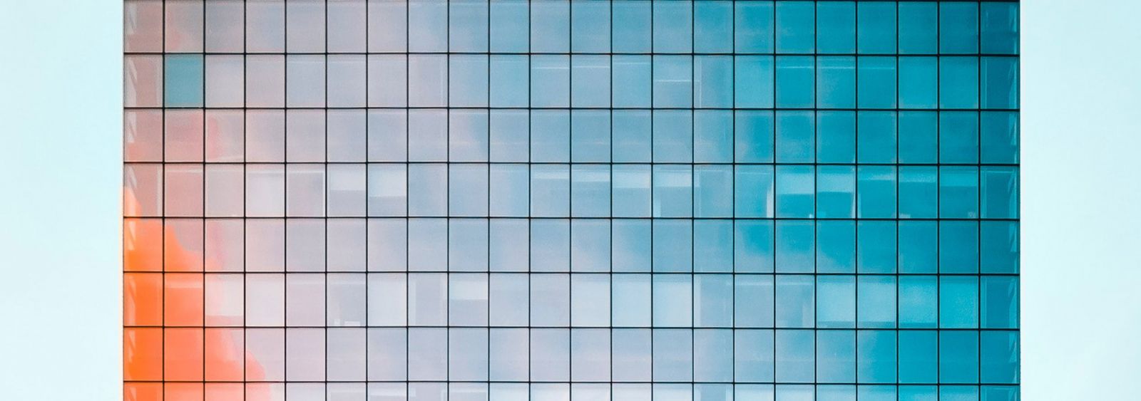 Jury Selection in Labor and Employment Cases DOAR