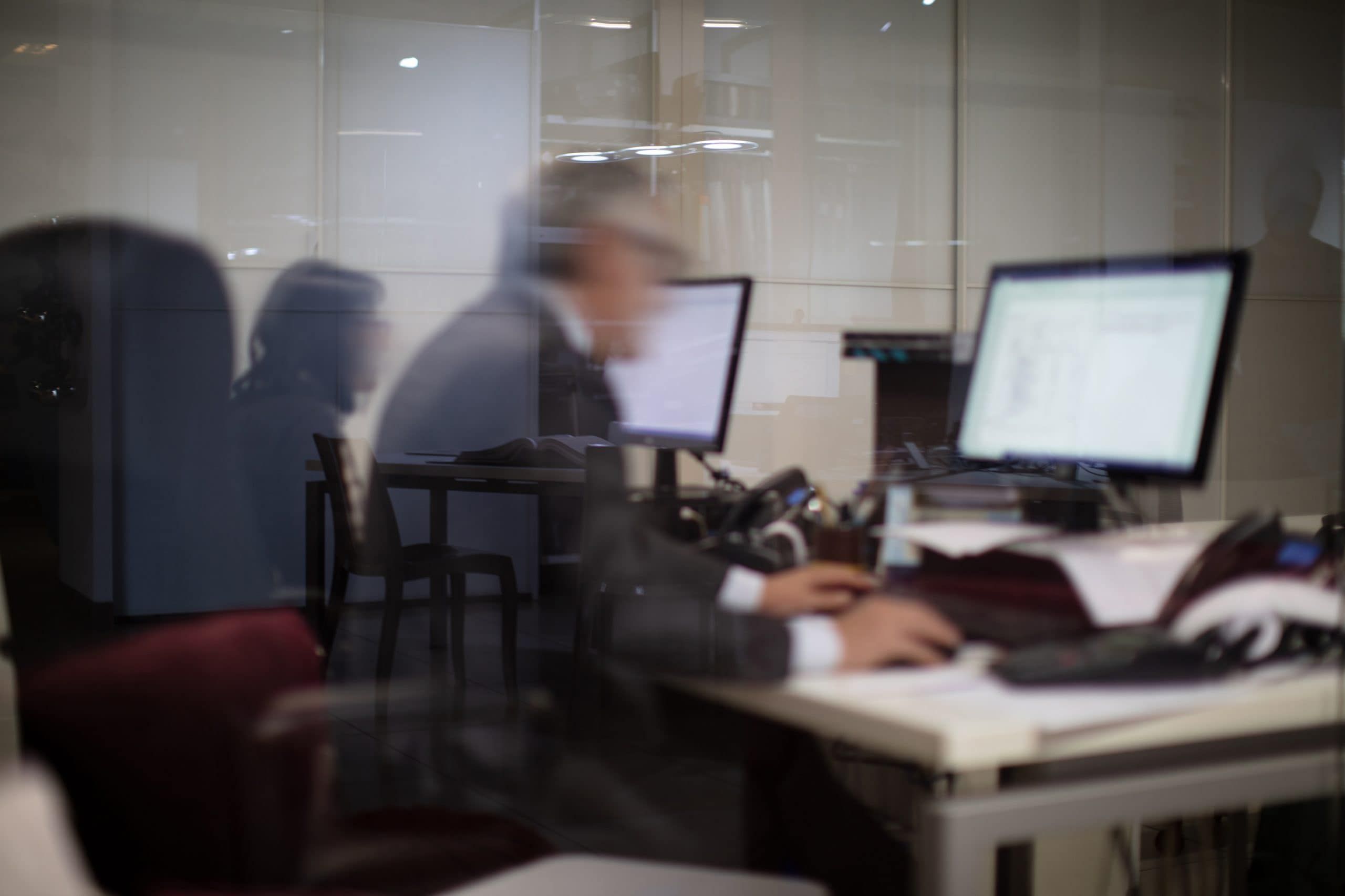 International Arbitrations