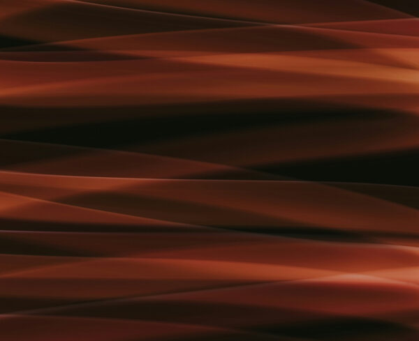 brown and black horizontal pattern, similar to tortoiseshell