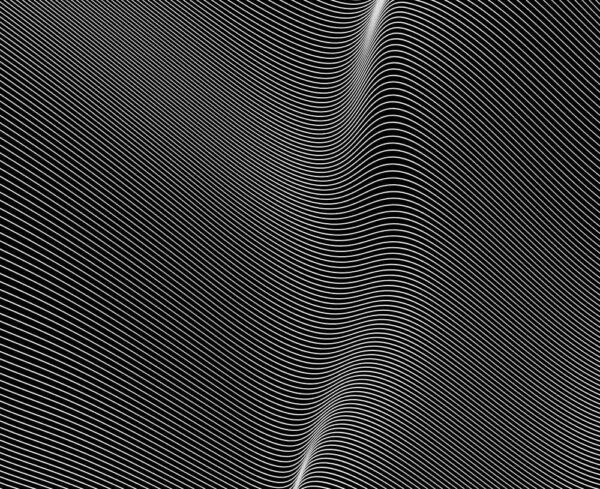 Black and white wavy lines texture showing movement, alec baldwin rust