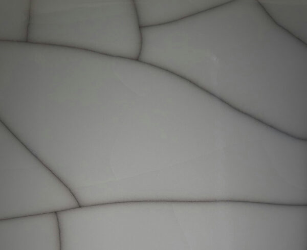 stone, marble, white, grey