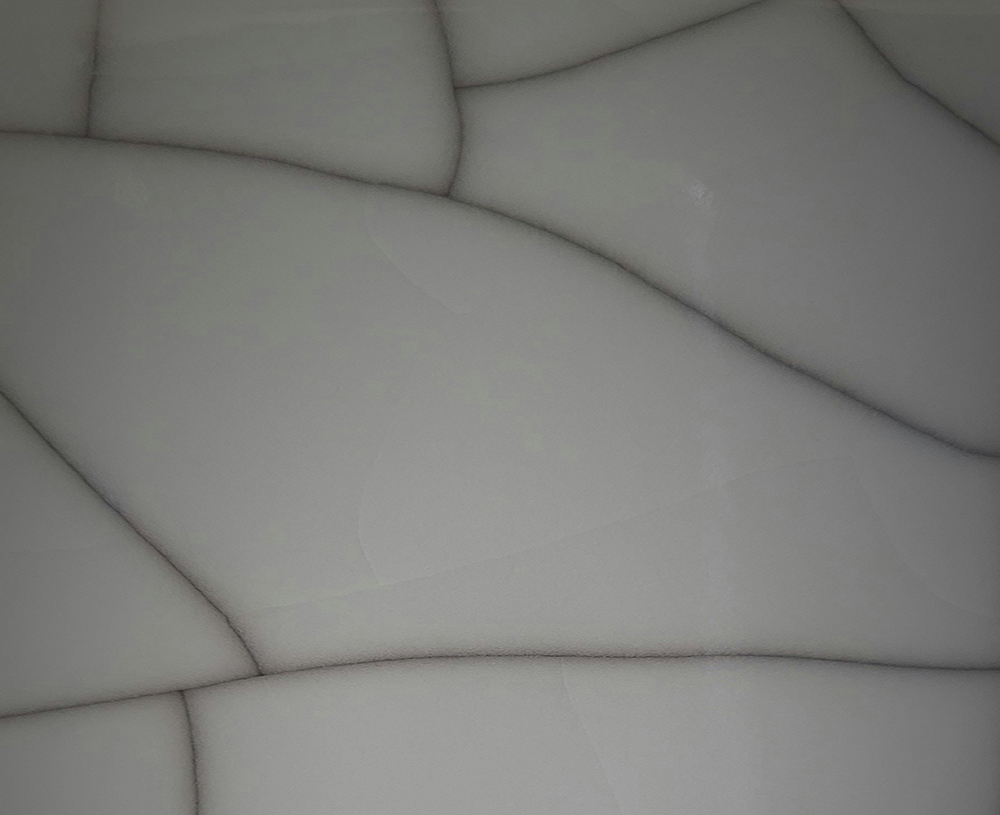 stone, marble, white, grey