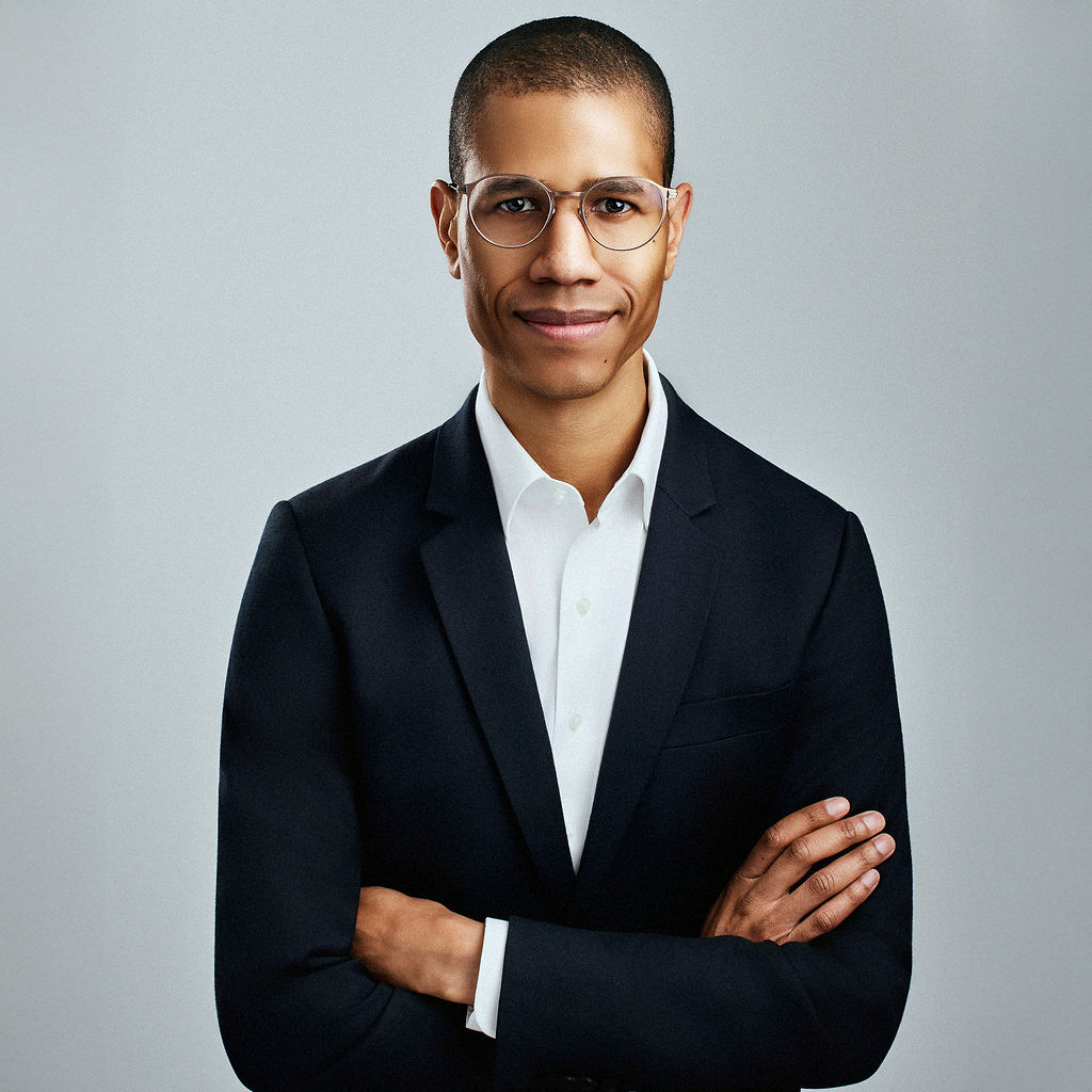 Gabriel Hayes-Williams, Esq. | DOAR