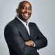 Raymond McLeod's Headshot