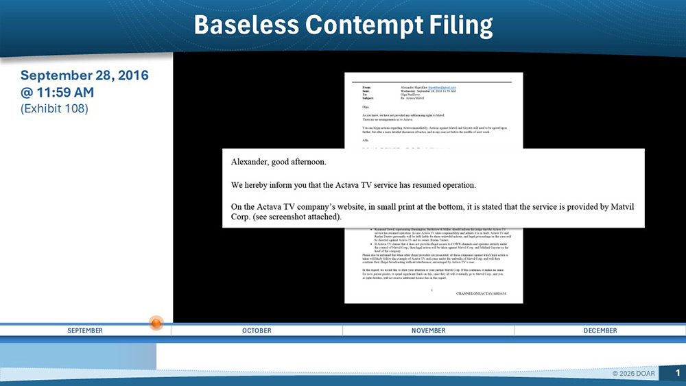 Slide 1