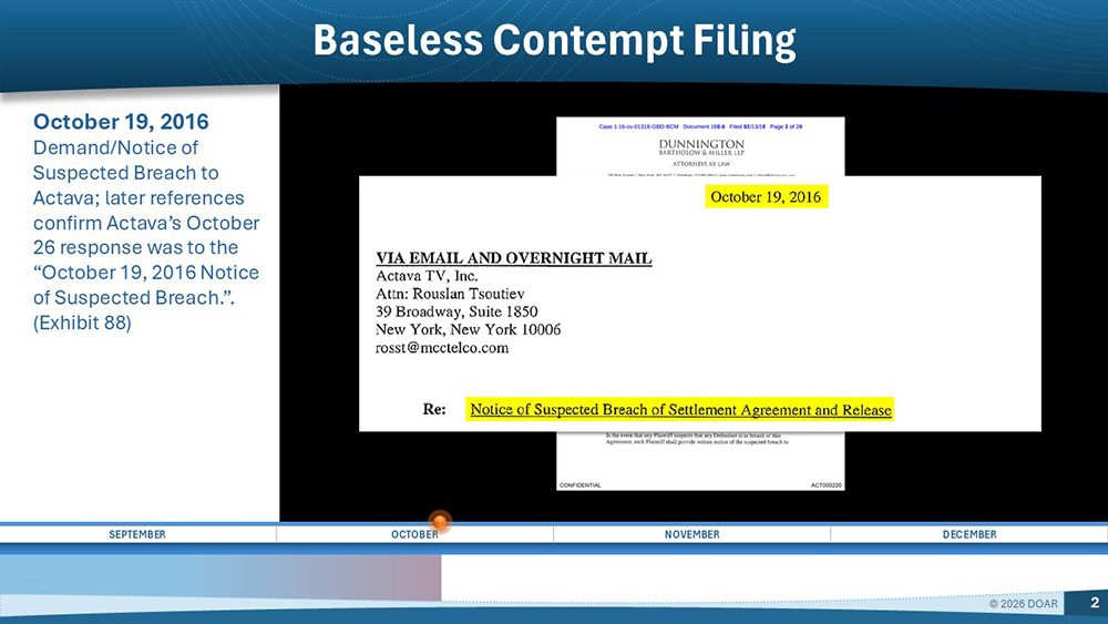 Slide 2
