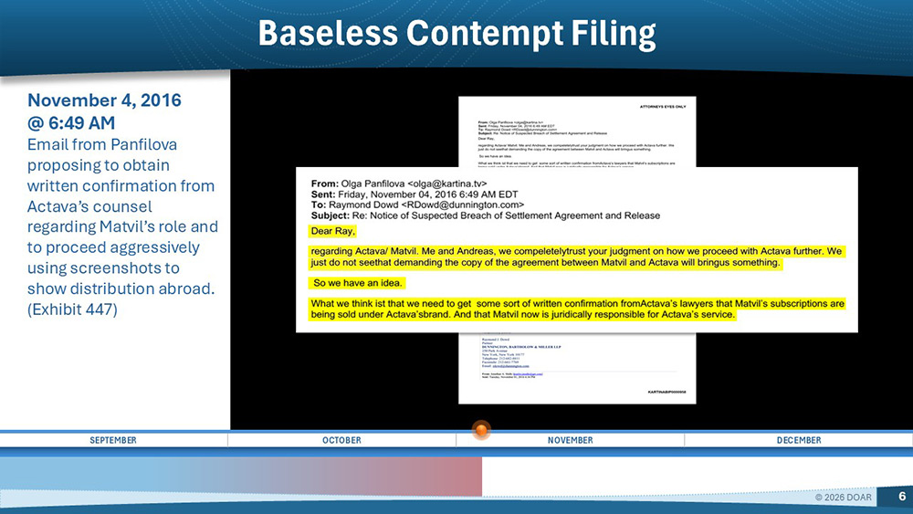 Slide 3