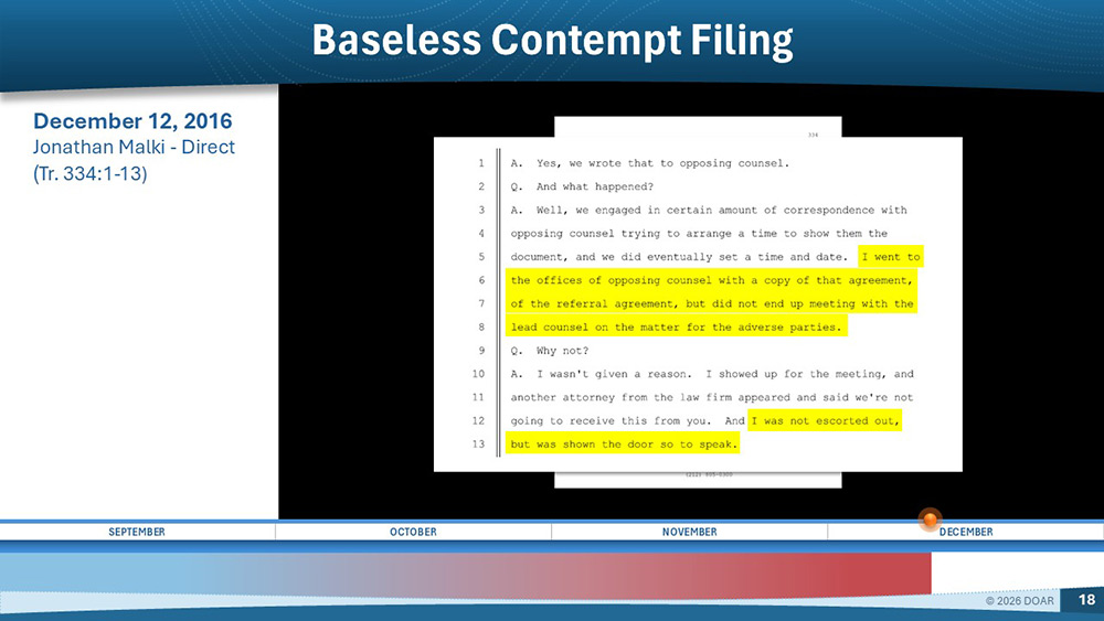 Slide 5