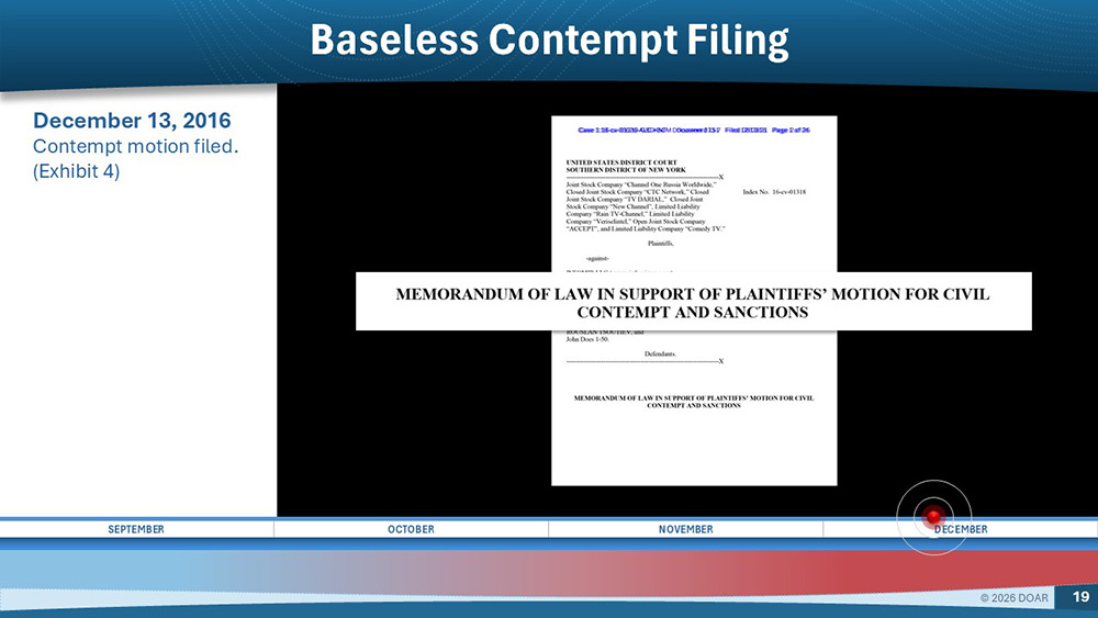 Slide 6