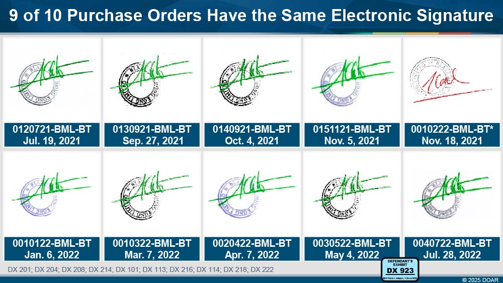 Slide 1
